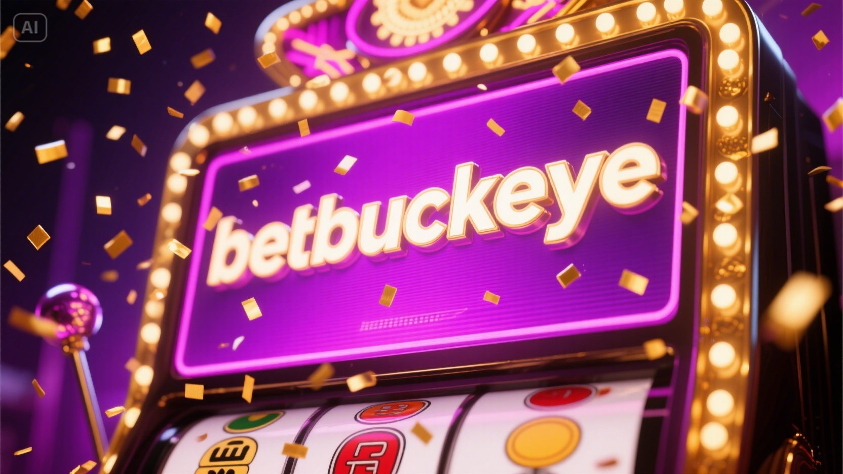 betbuckeye